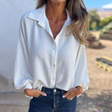 Elysa™ - Camicetta