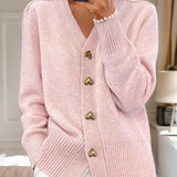 Danilla™| Cardigan Elegante
