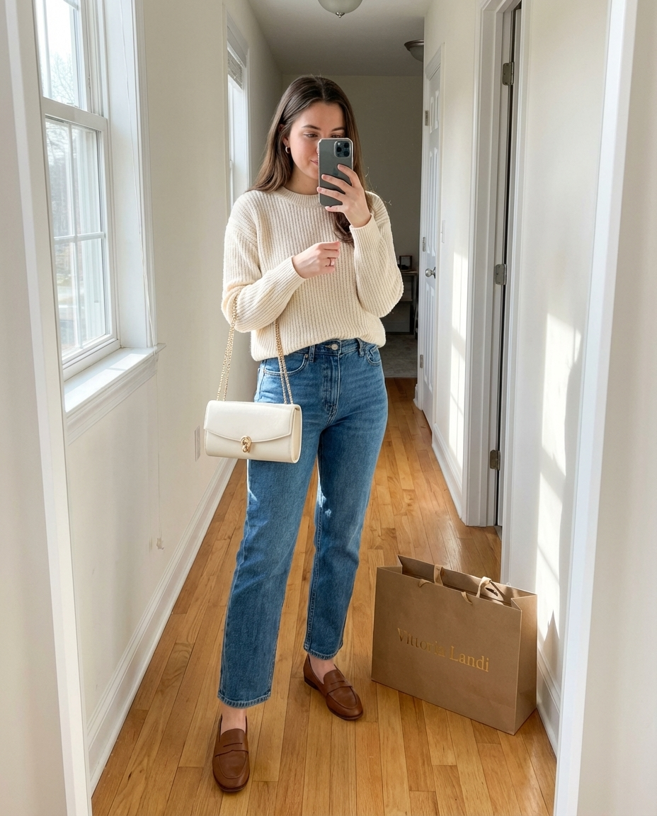 <h6>Visto di recente dalle nostre clienti</h6>