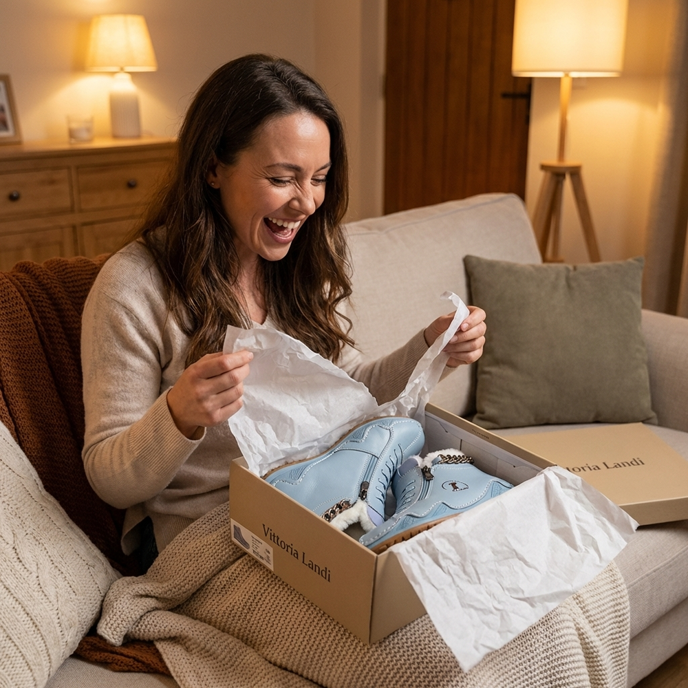 <h6>Visto di recente dalle nostre clienti</h6>