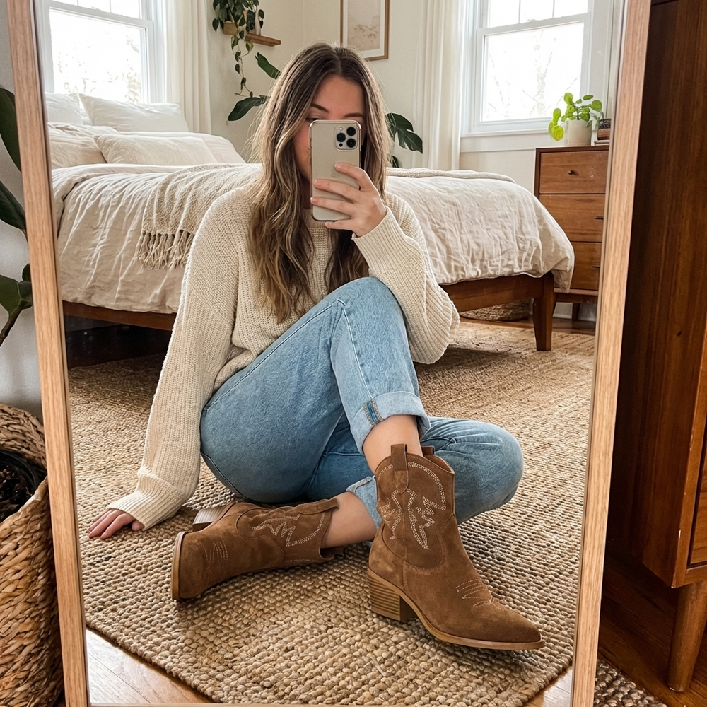 <h6>Visto di recente dalle nostre clienti</h6>