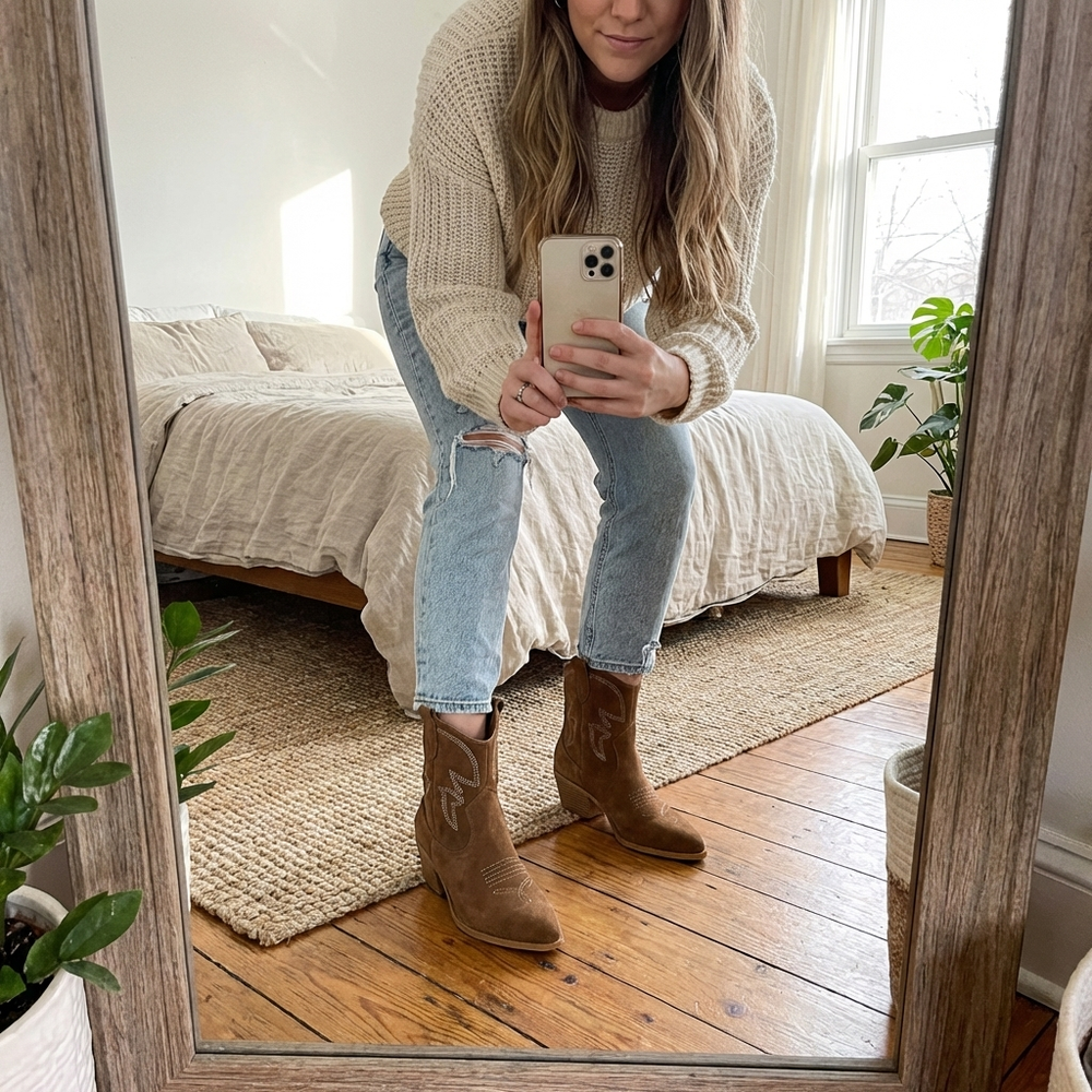 <h6>Visto di recente dalle nostre clienti</h6>