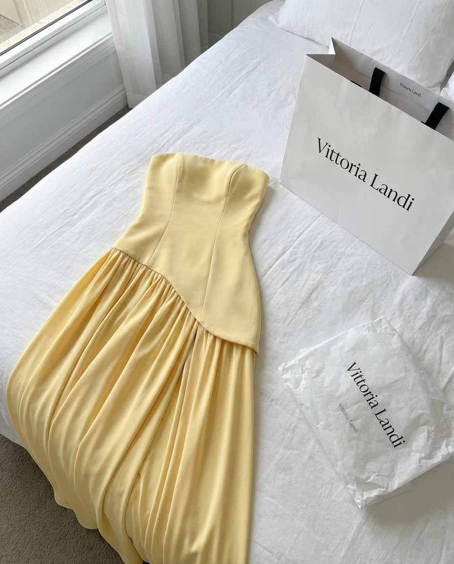 <h6>Visto di recente dalle nostre clienti</h6>