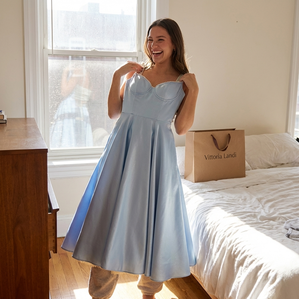 <h6>Visto di recente dalle nostre clienti</h6>