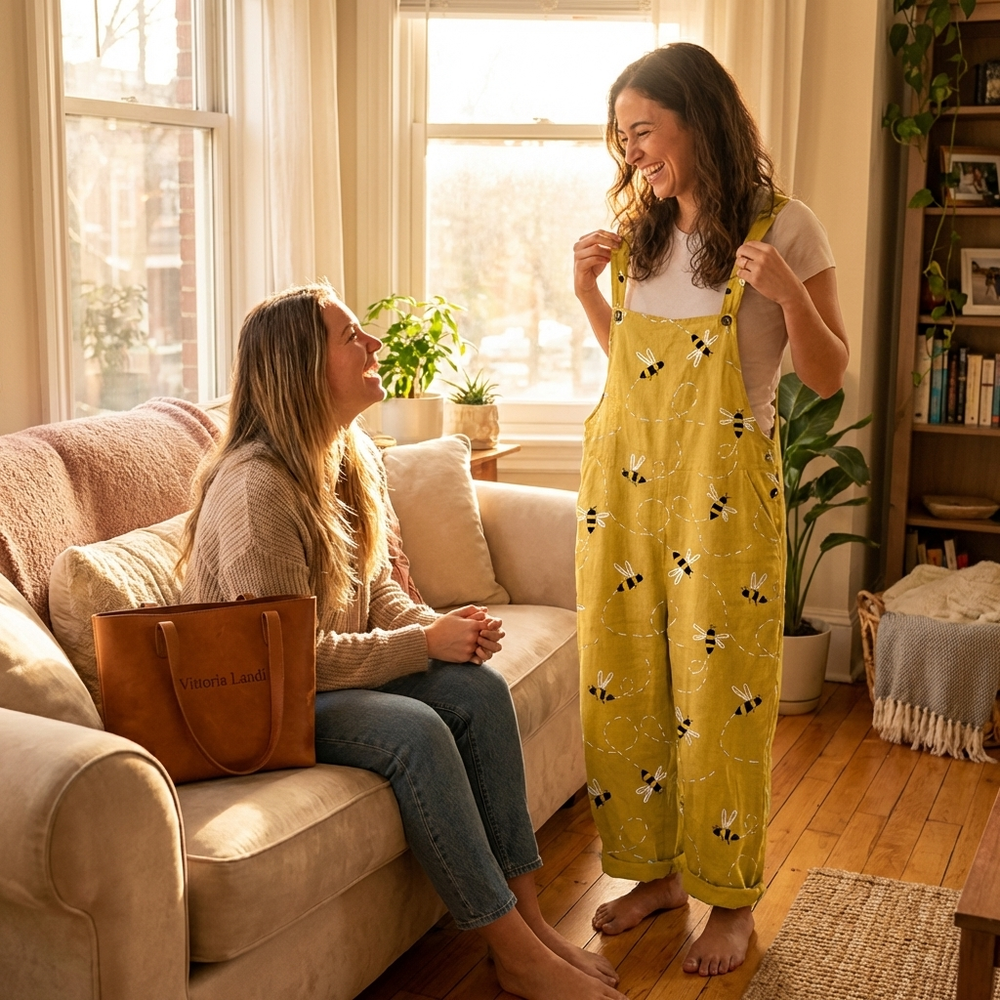 <h6>Visto di recente dalle nostre clienti</h6>