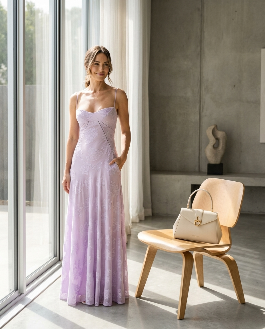 <h6>Visto di recente dalle nostre clienti</h6>