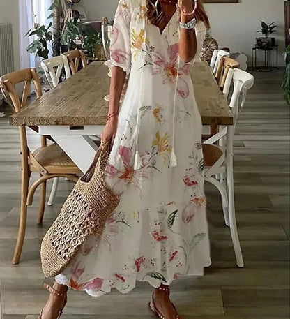 Dina- Abito