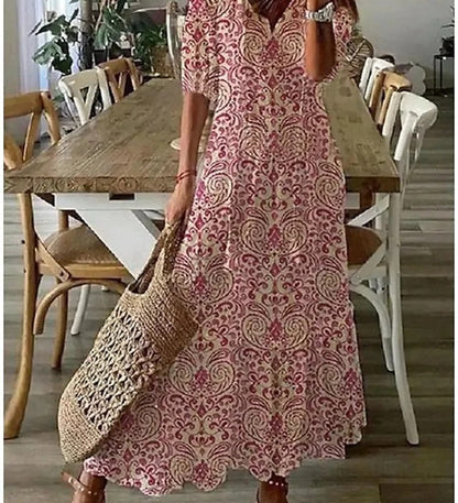 Dina- Abito