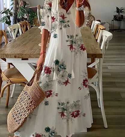 Dina- Abito