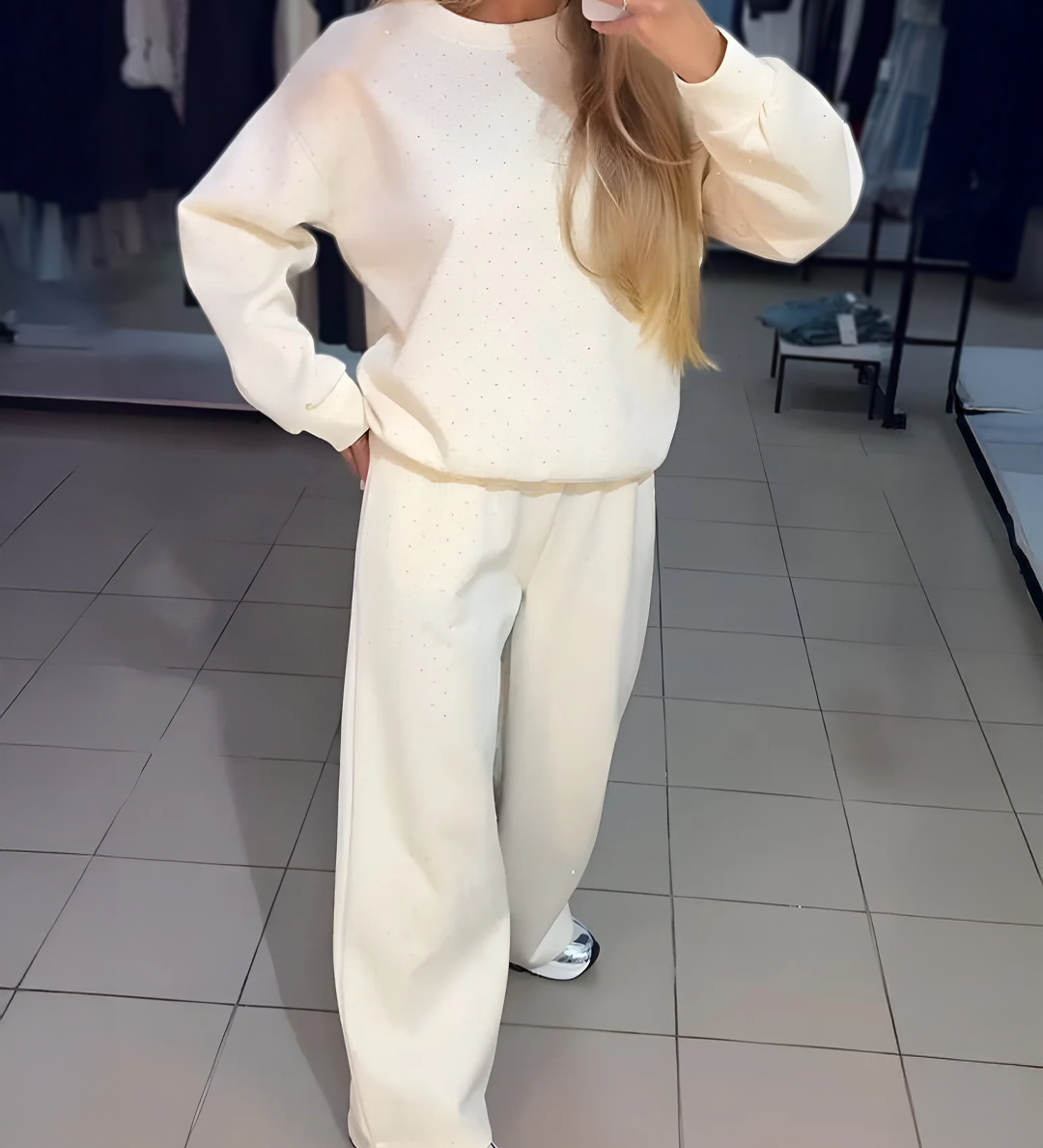 Rynee | Insieme Elegante
